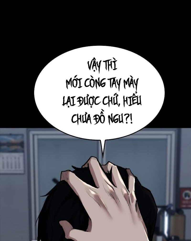 Xích Nguyệt - Chapter 1 - Page 83