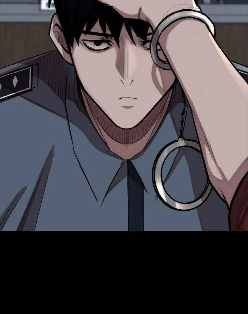 Xích Nguyệt - Chapter 1 - Page 84