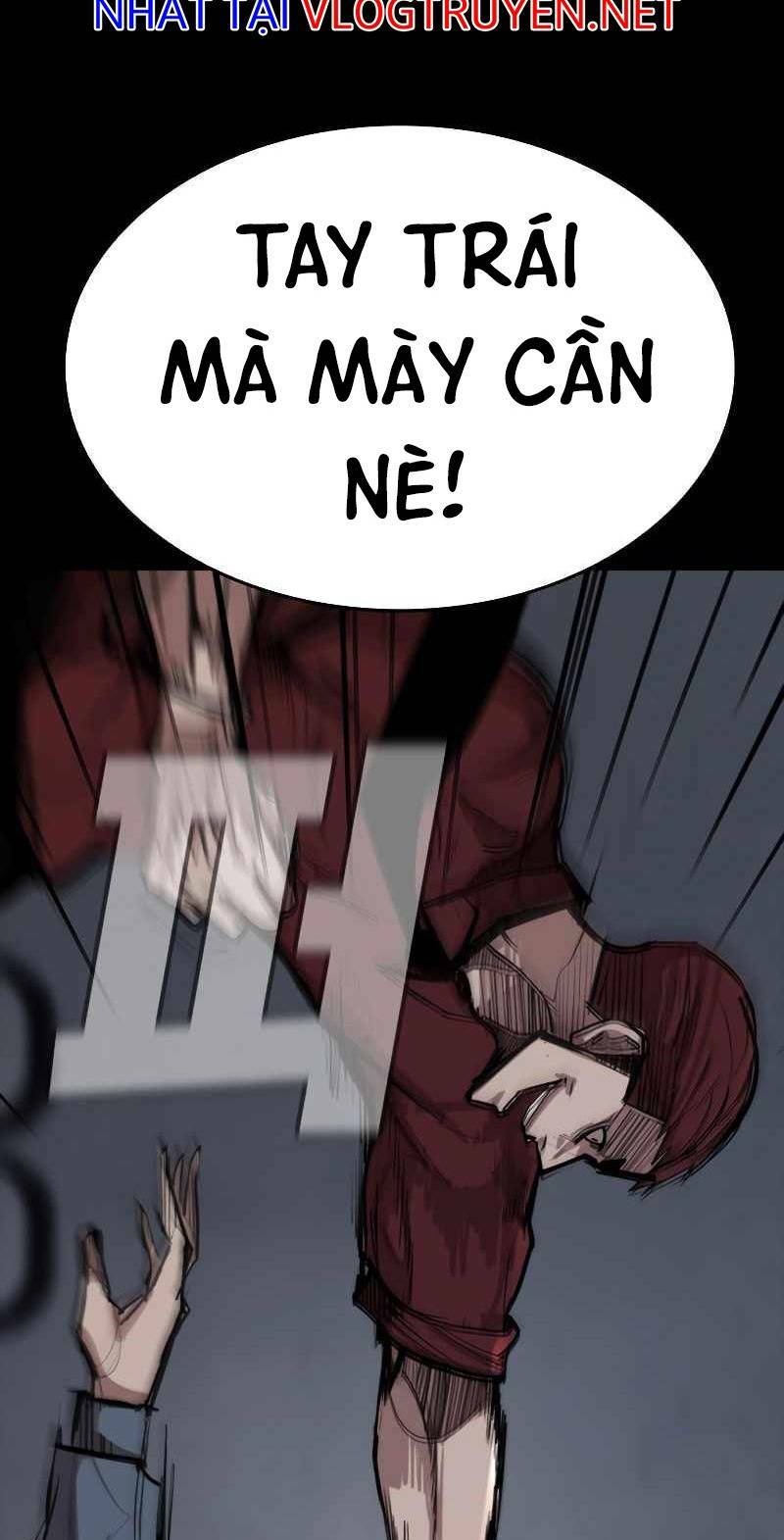 Xích Nguyệt - Chapter 1 - Page 86