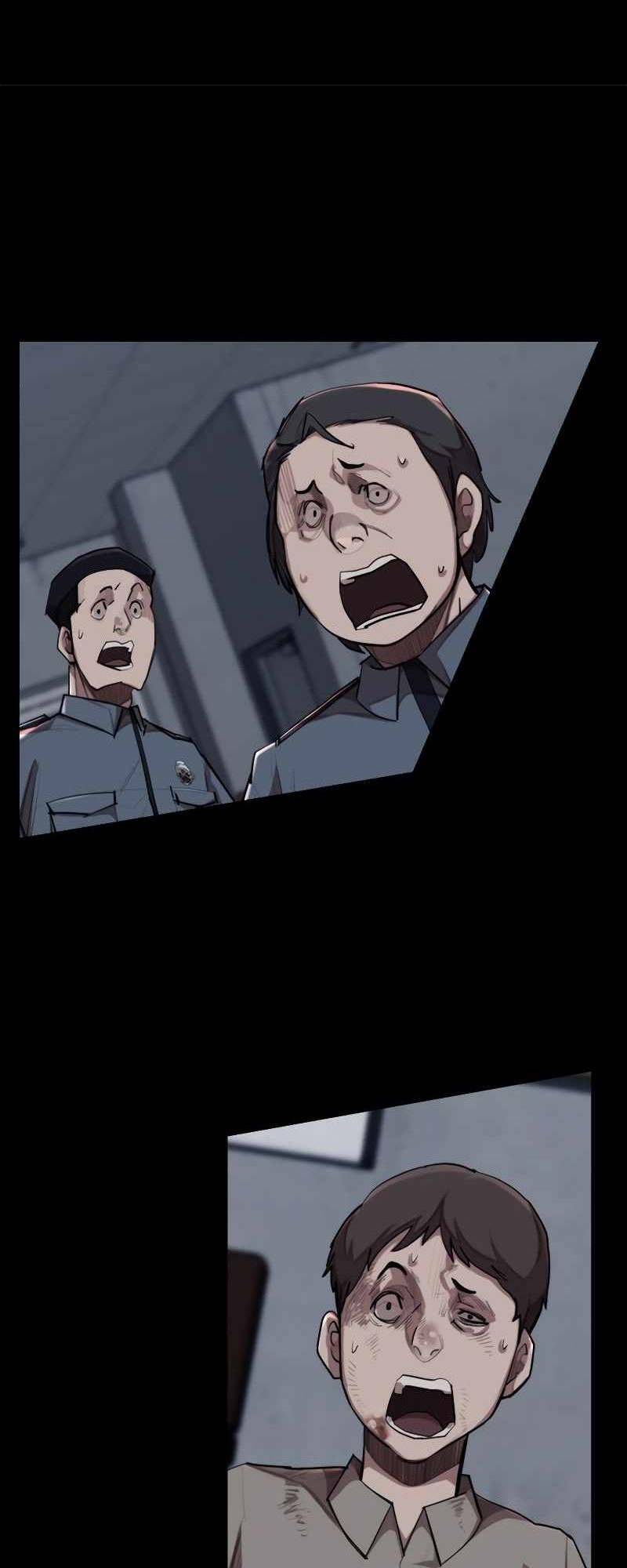 Xích Nguyệt - Chapter 1 - Page 88