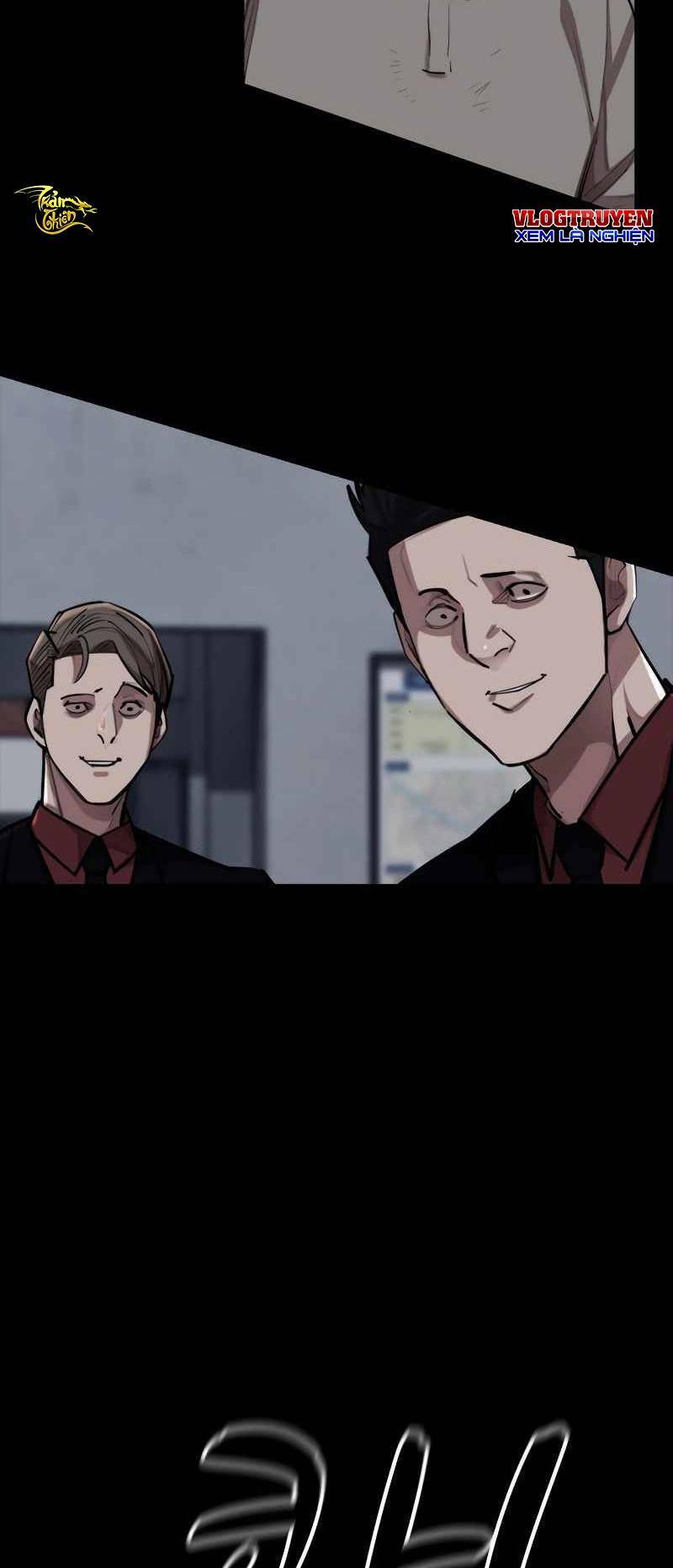 Xích Nguyệt - Chapter 1 - Page 89