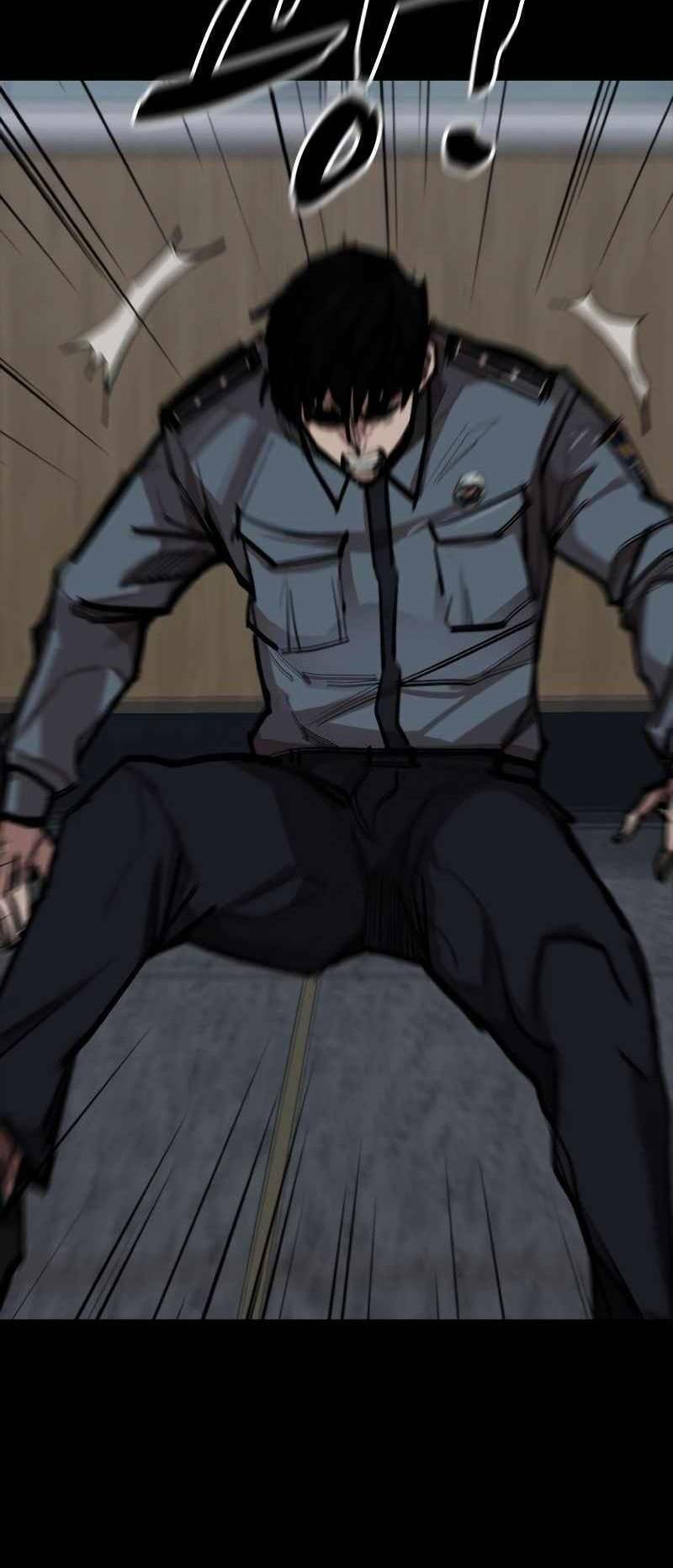 Xích Nguyệt - Chapter 1 - Page 90