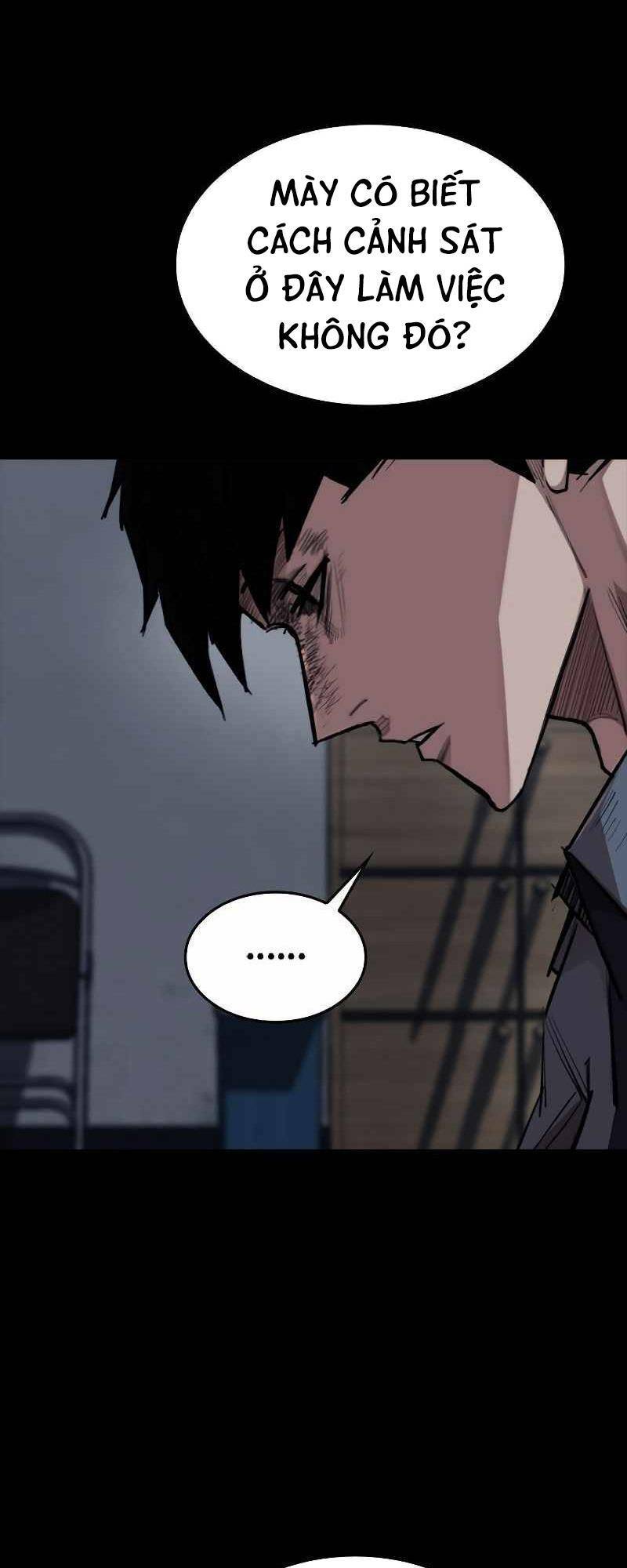 Xích Nguyệt - Chapter 1 - Page 94