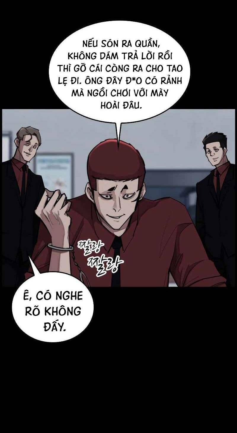 Xích Nguyệt - Chapter 1 - Page 96