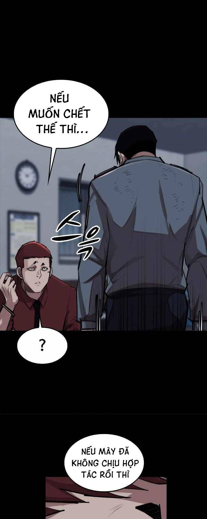 Xích Nguyệt - Chapter 1 - Page 97