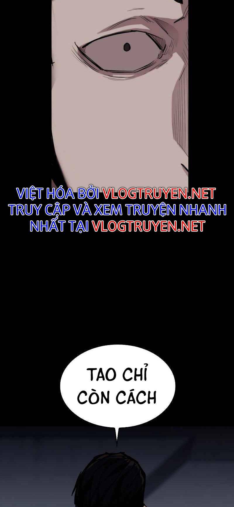 Xích Nguyệt - Chapter 1 - Page 98