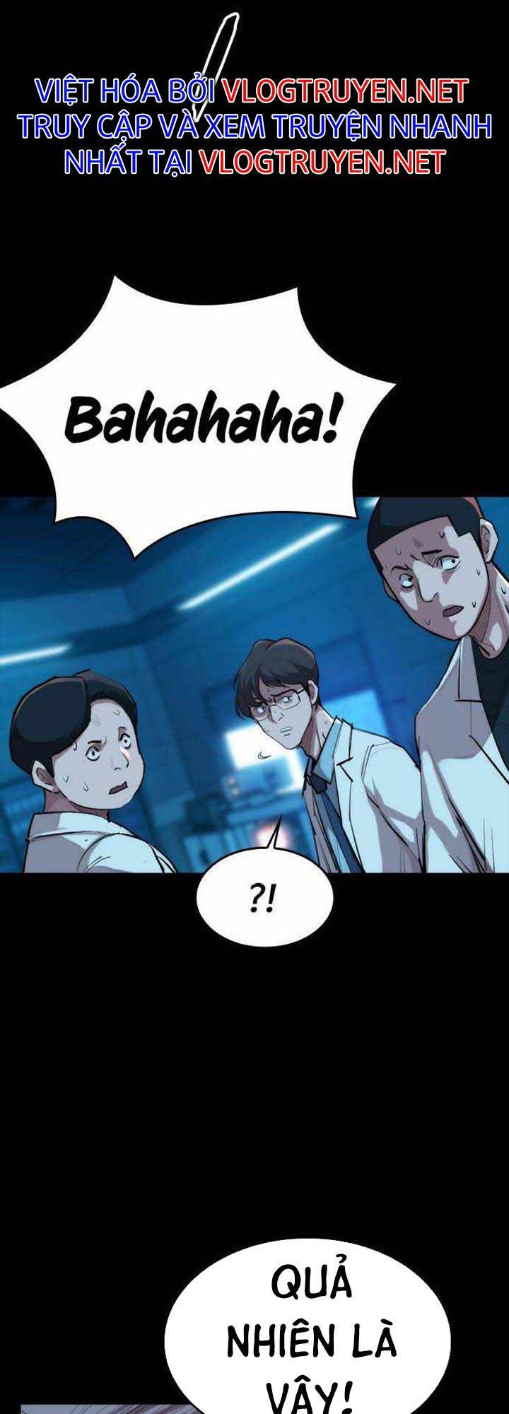 Xích Nguyệt - Chapter 2 - Page 10