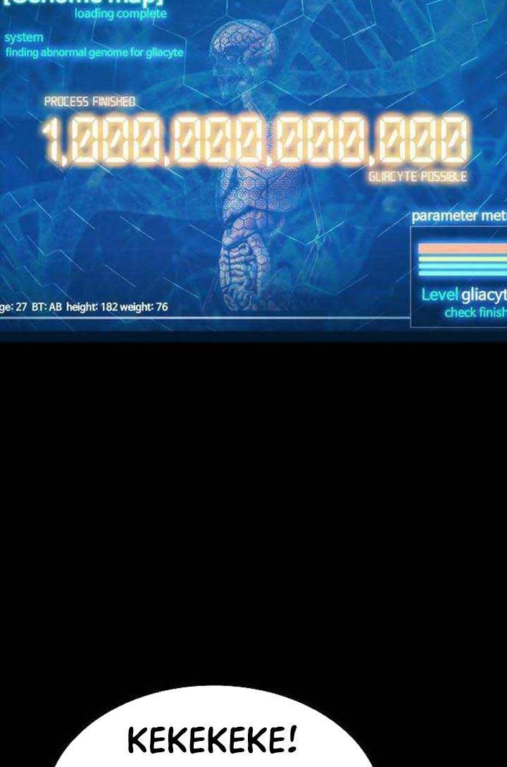 Xích Nguyệt - Chapter 2 - Page 12