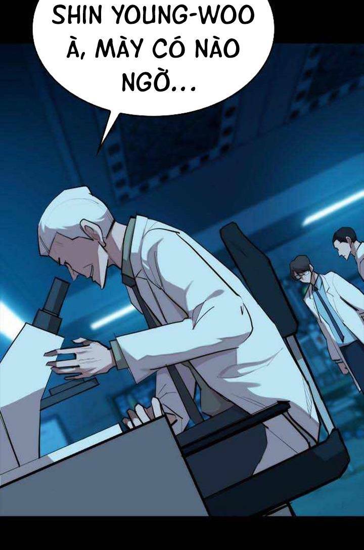 Xích Nguyệt - Chapter 2 - Page 13