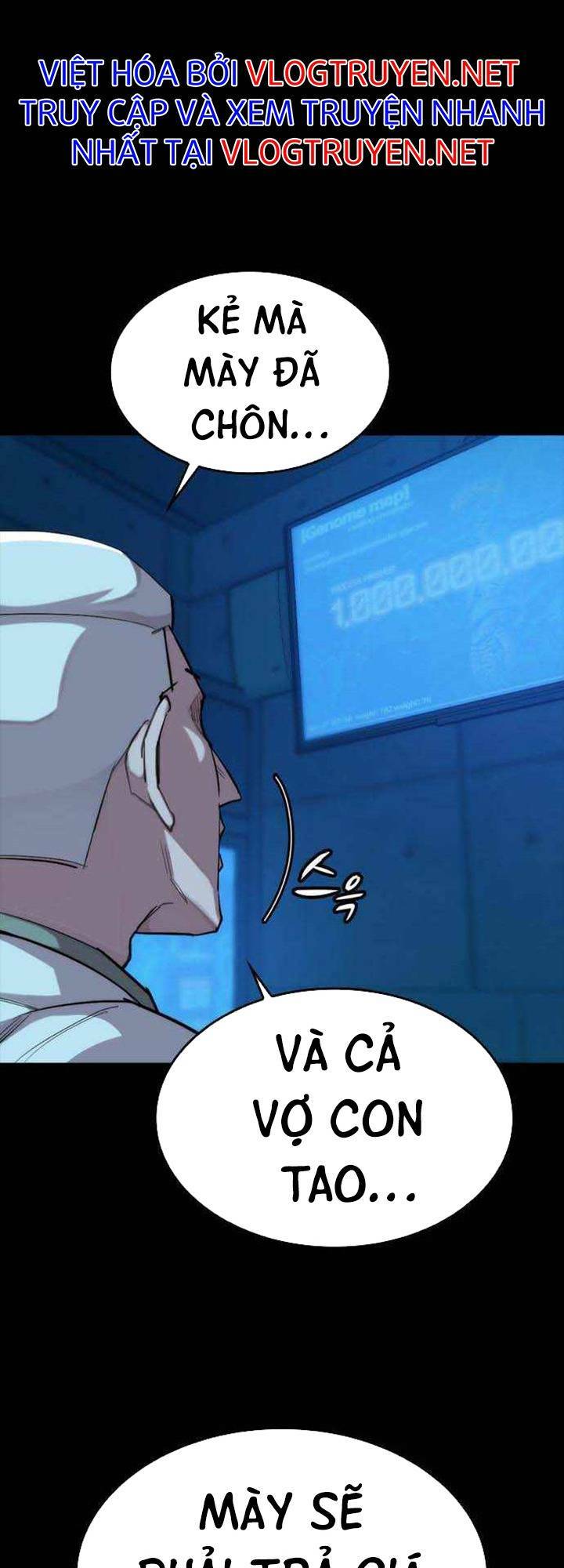 Xích Nguyệt - Chapter 2 - Page 14