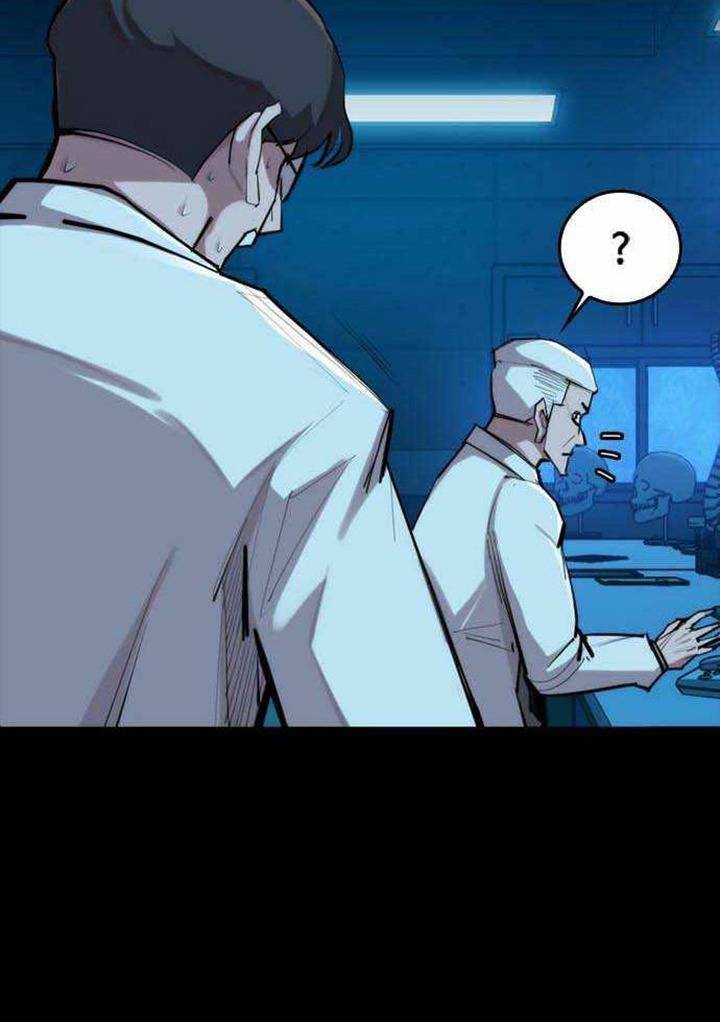 Xích Nguyệt - Chapter 2 - Page 16