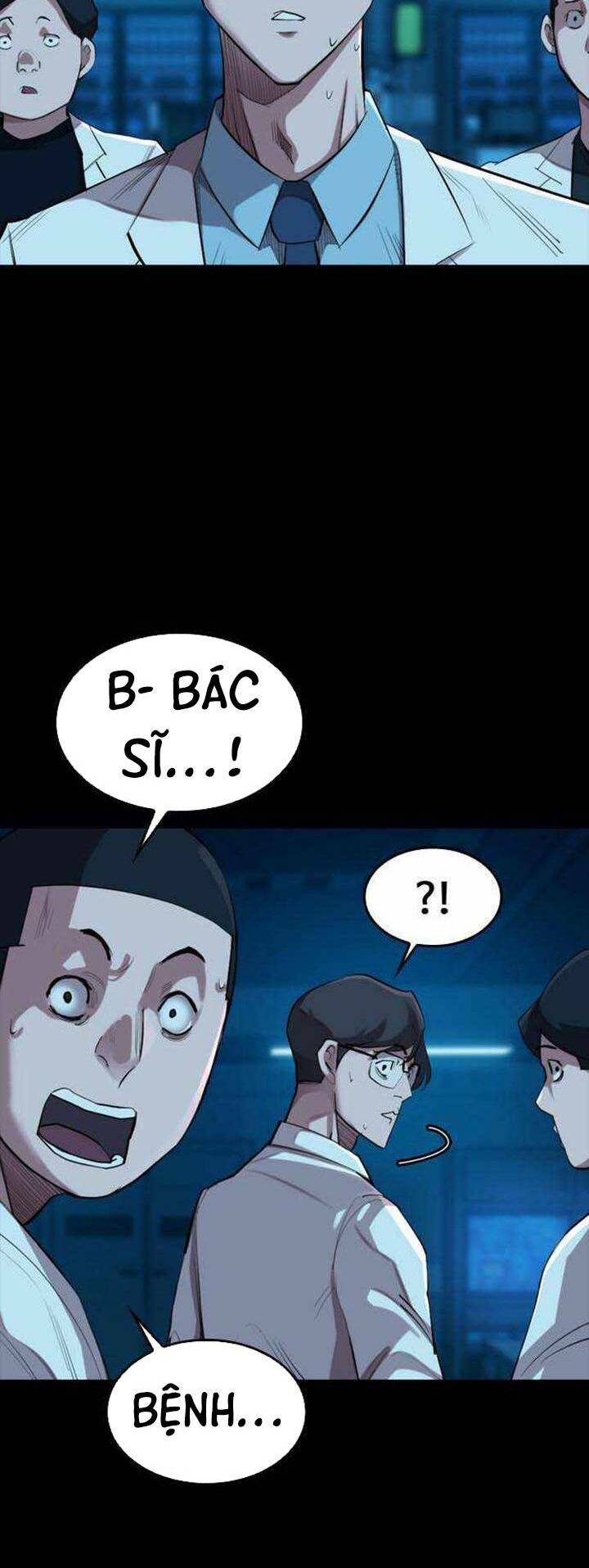 Xích Nguyệt - Chapter 2 - Page 20