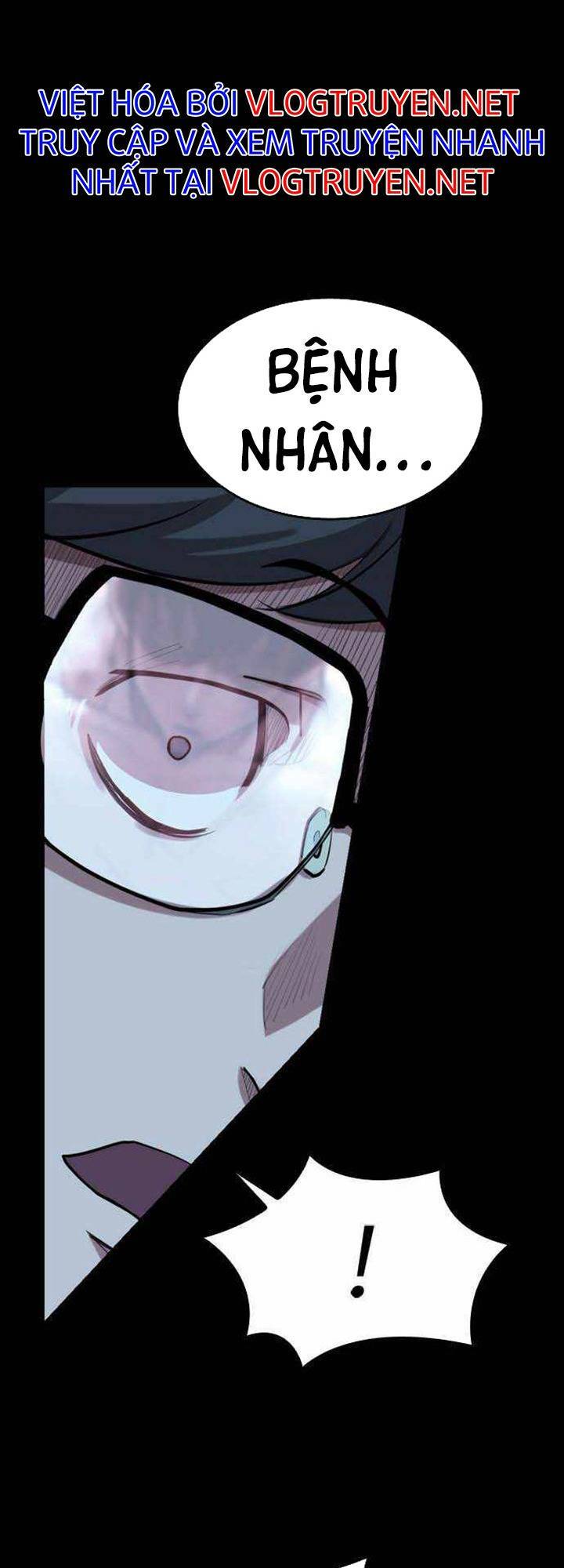 Xích Nguyệt - Chapter 2 - Page 21