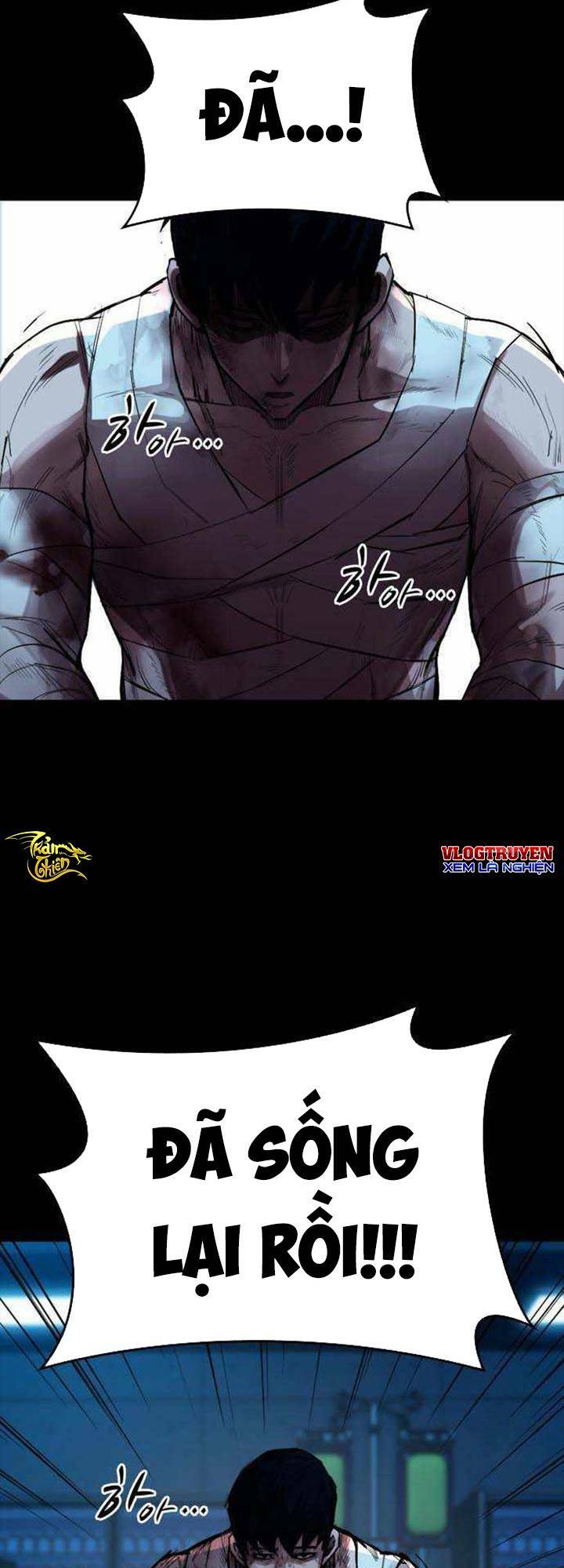 Xích Nguyệt - Chapter 2 - Page 22