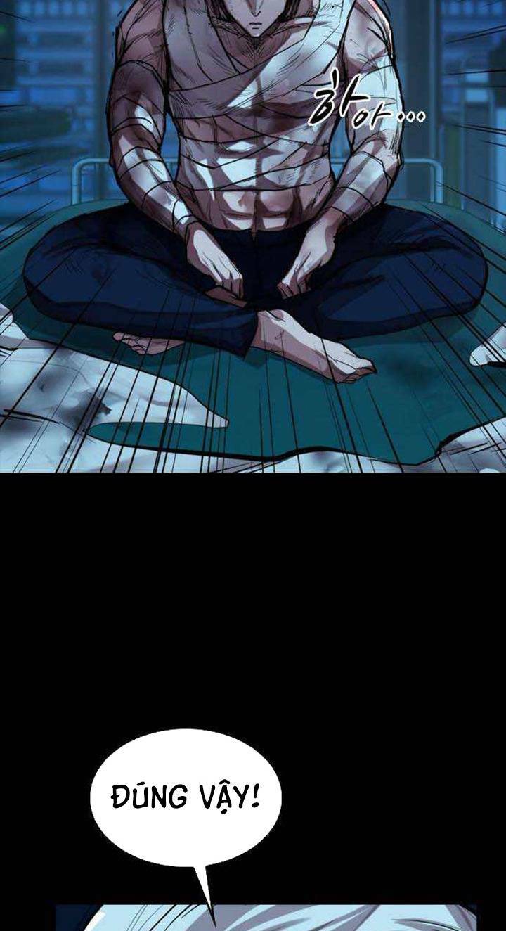 Xích Nguyệt - Chapter 2 - Page 23