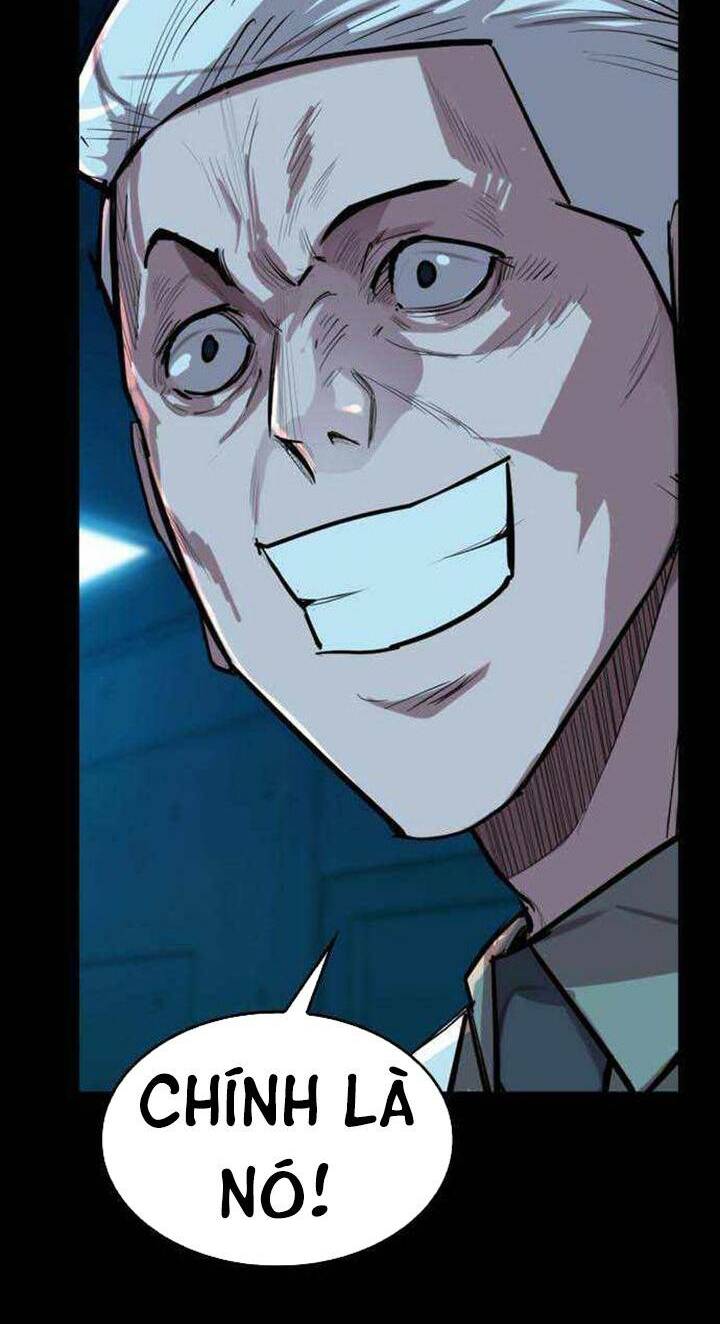 Xích Nguyệt - Chapter 2 - Page 24