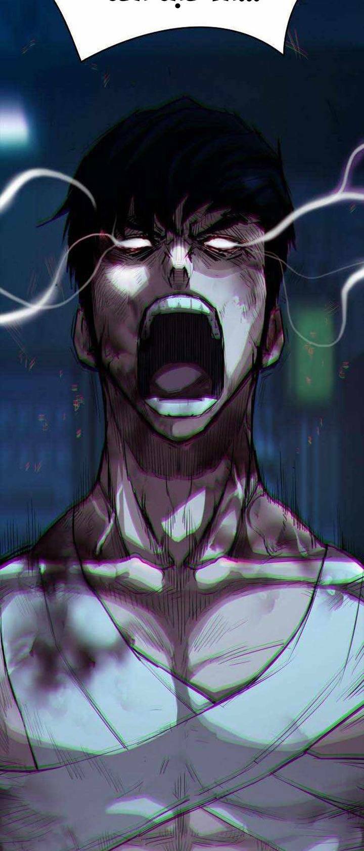 Xích Nguyệt - Chapter 2 - Page 27