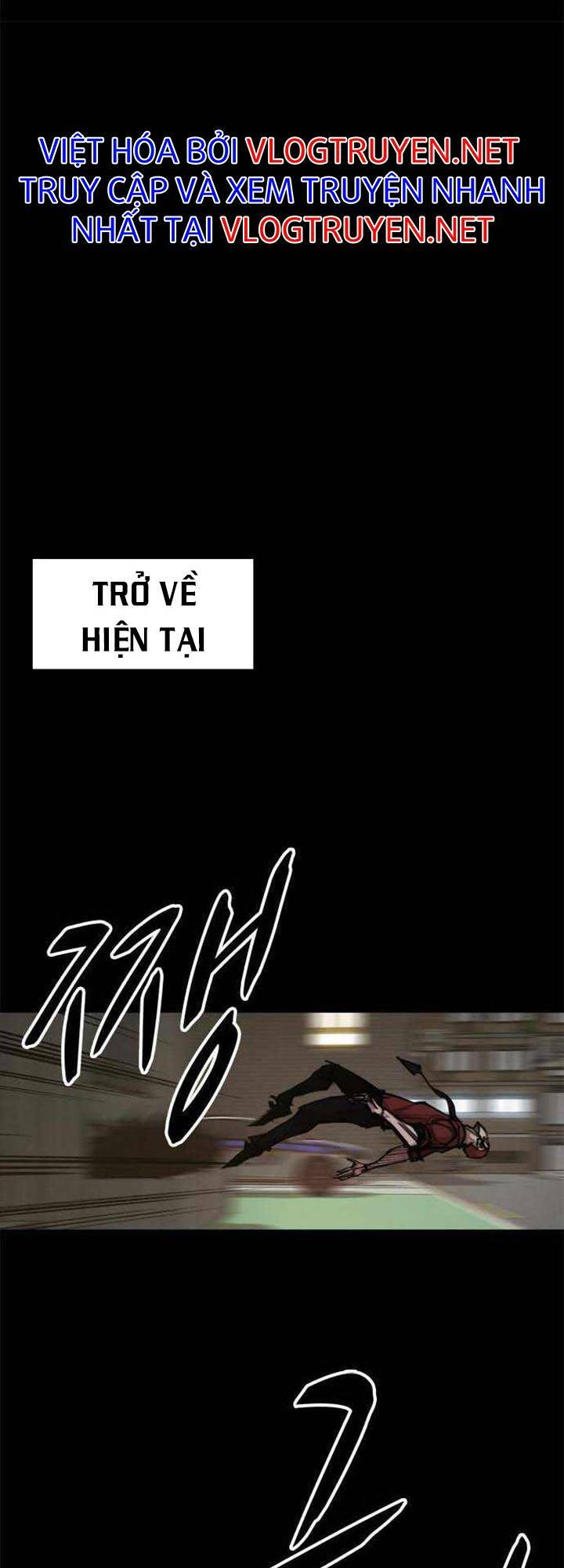 Xích Nguyệt - Chapter 2 - Page 29