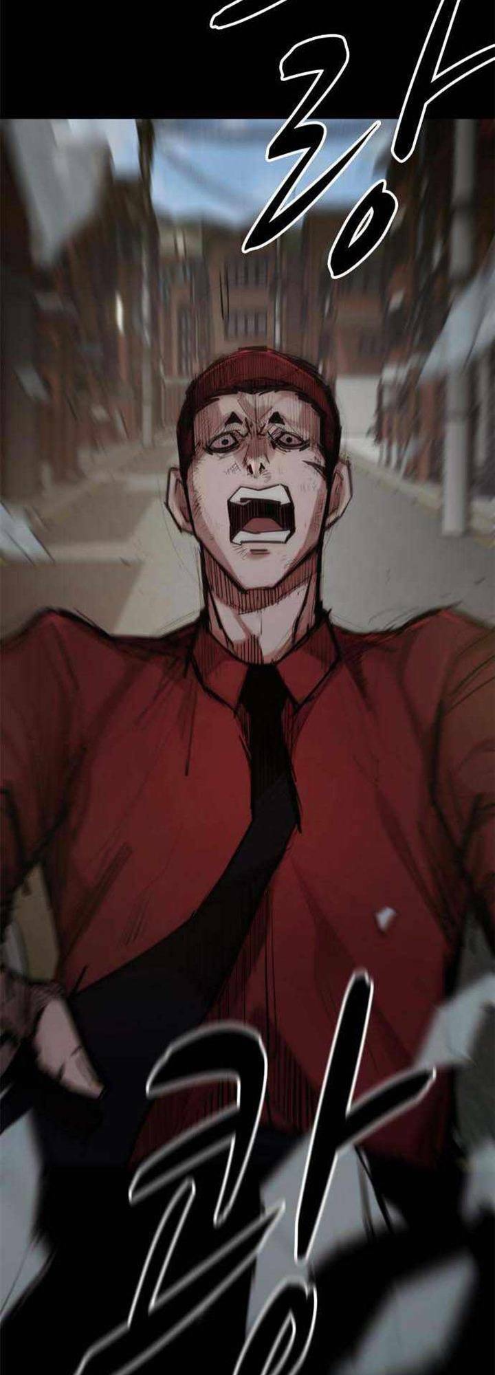 Xích Nguyệt - Chapter 2 - Page 30