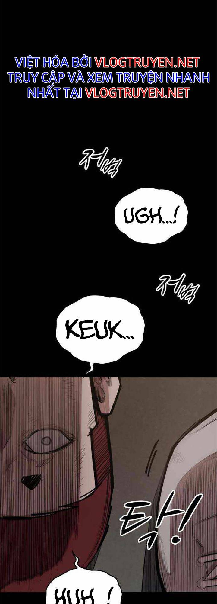 Xích Nguyệt - Chapter 2 - Page 33