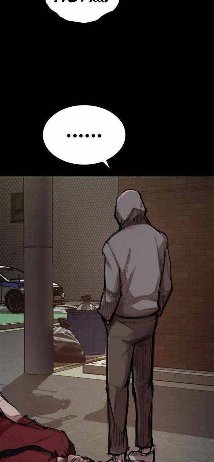 Xích Nguyệt - Chapter 2 - Page 34