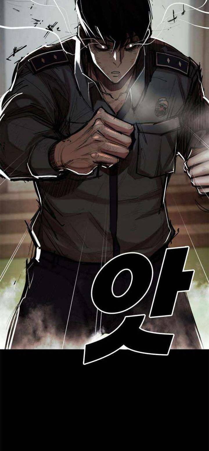 Xích Nguyệt - Chapter 2 - Page 38