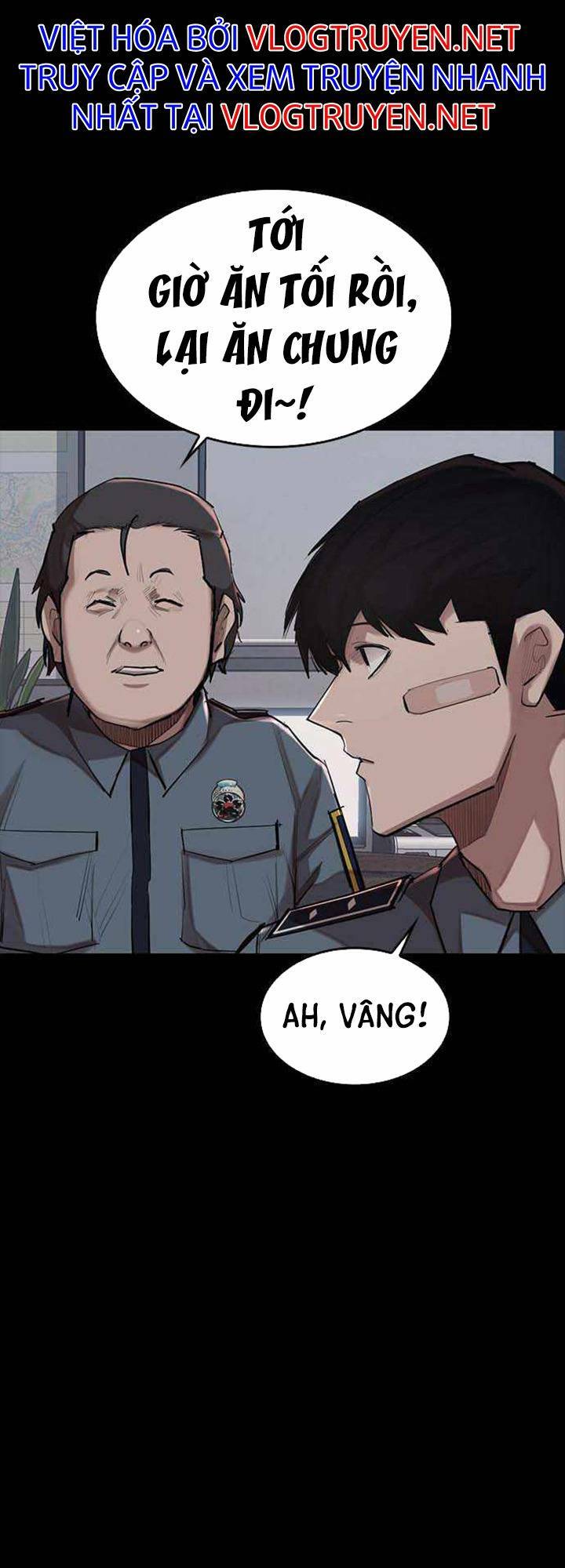 Xích Nguyệt - Chapter 2 - Page 42