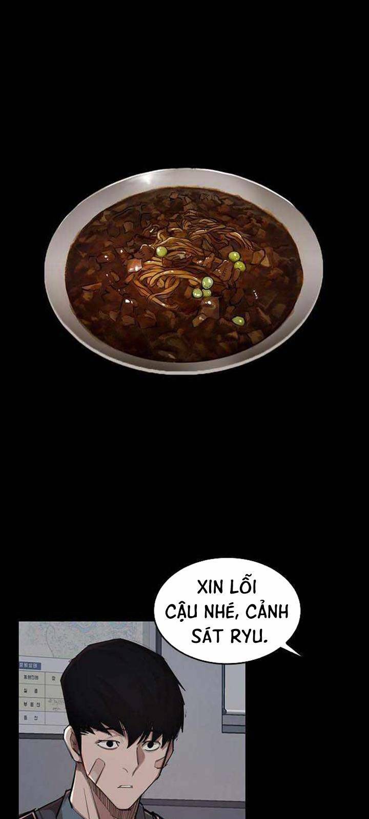 Xích Nguyệt - Chapter 2 - Page 43