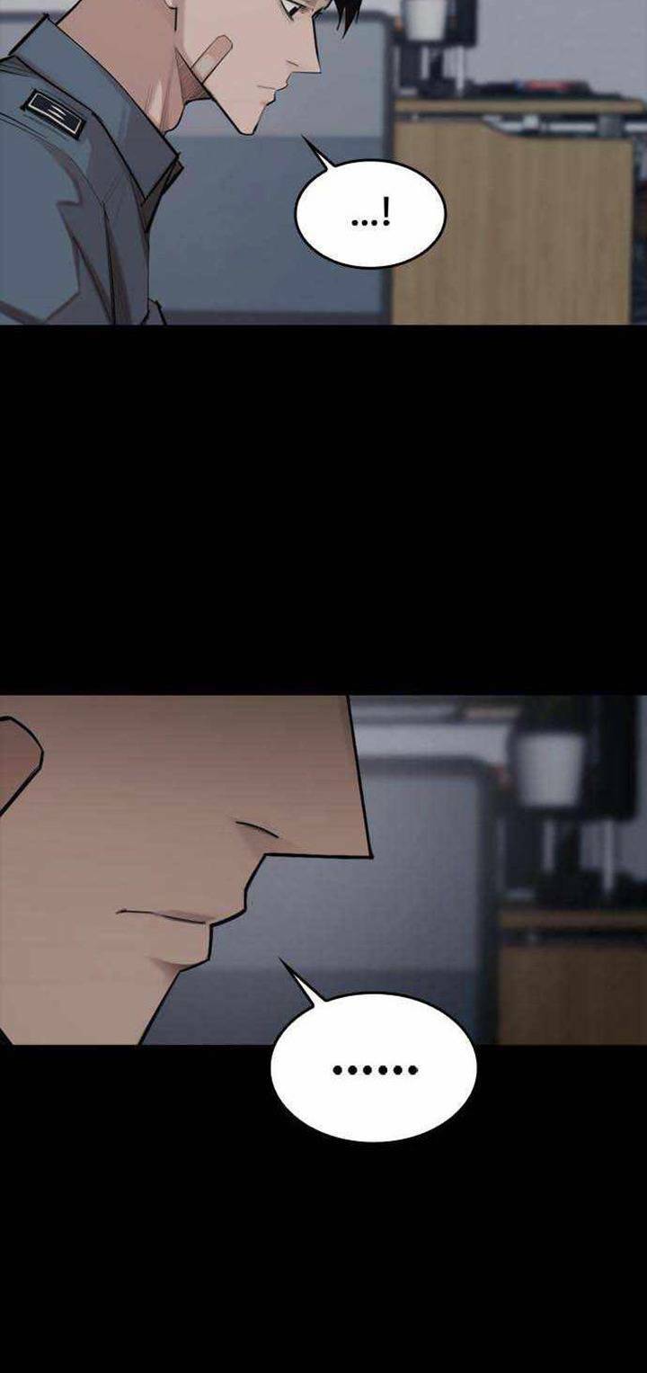 Xích Nguyệt - Chapter 2 - Page 46