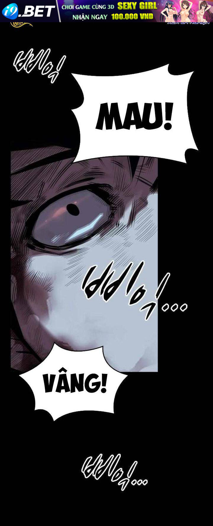 Xích Nguyệt - Chapter 2 - Page 4