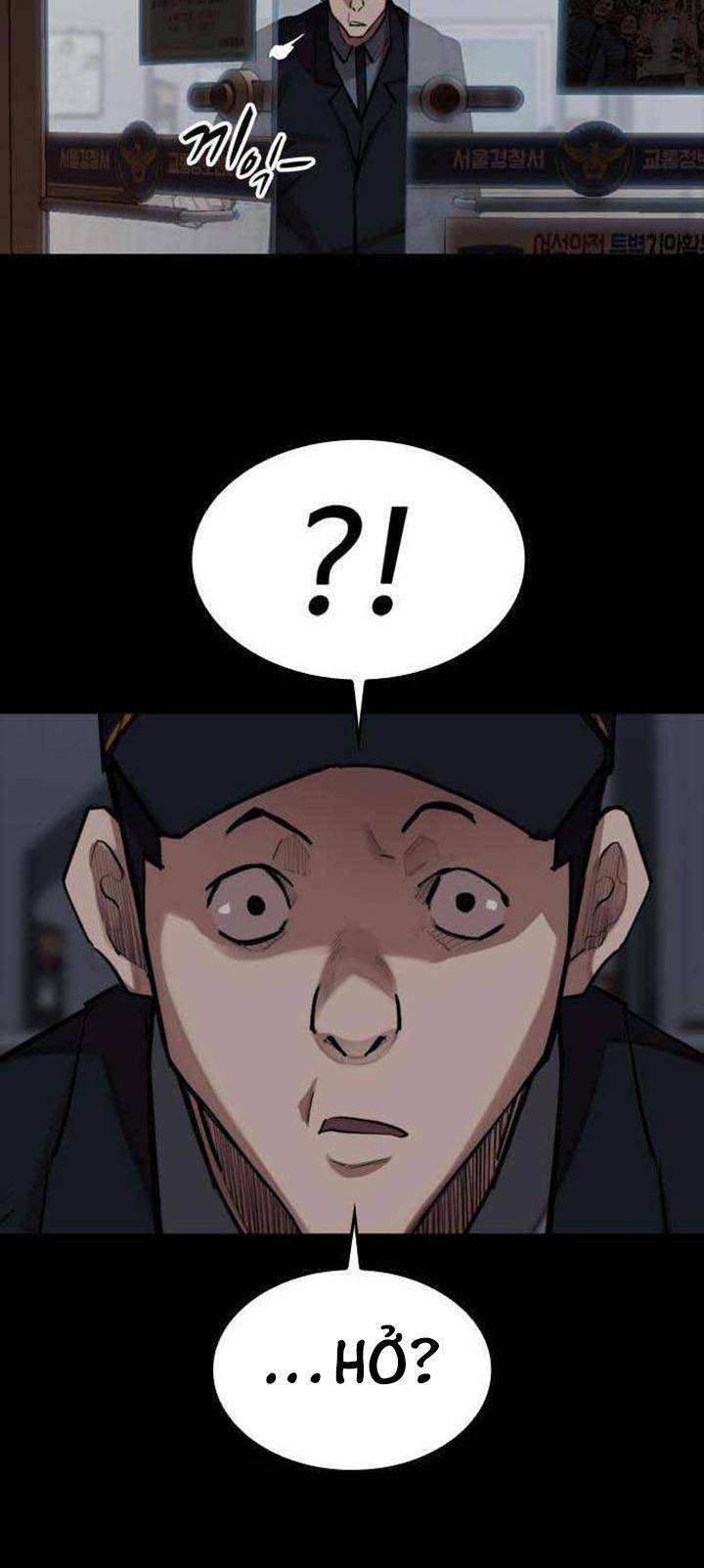 Xích Nguyệt - Chapter 2 - Page 49