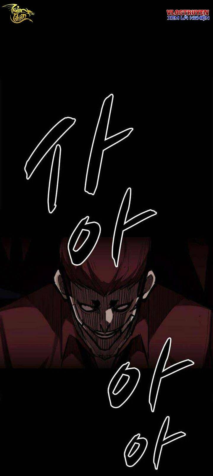 Xích Nguyệt - Chapter 2 - Page 50