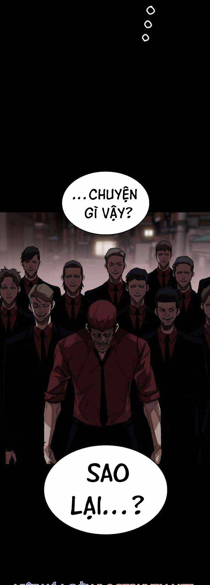 Xích Nguyệt - Chapter 2 - Page 51