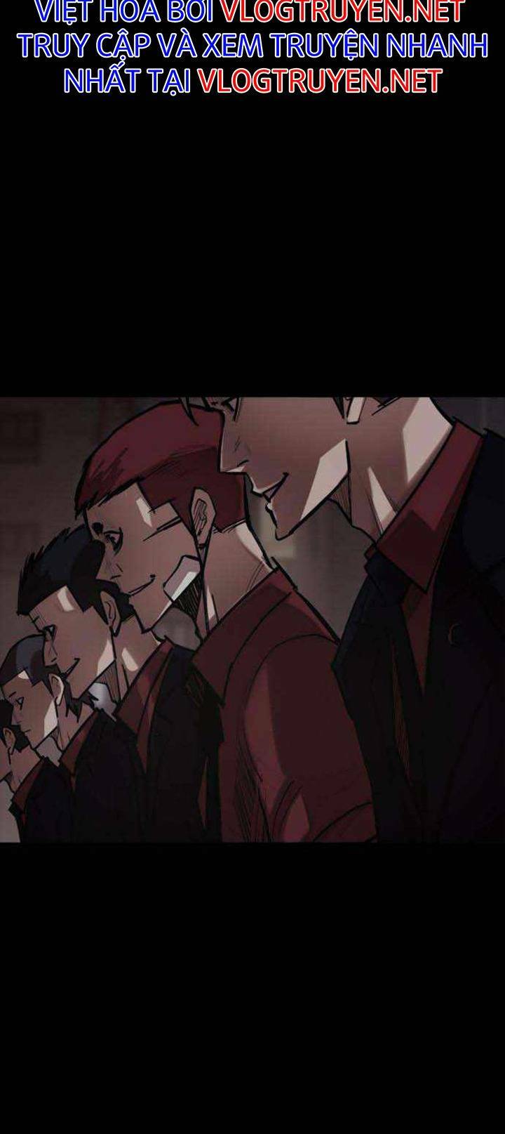 Xích Nguyệt - Chapter 2 - Page 52