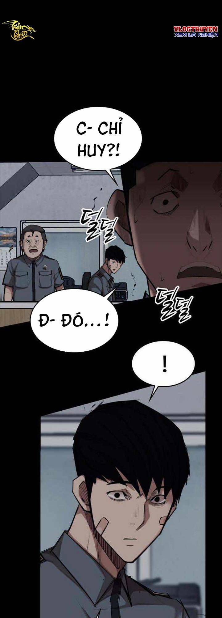 Xích Nguyệt - Chapter 2 - Page 54