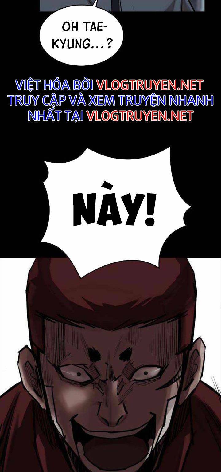 Xích Nguyệt - Chapter 2 - Page 55