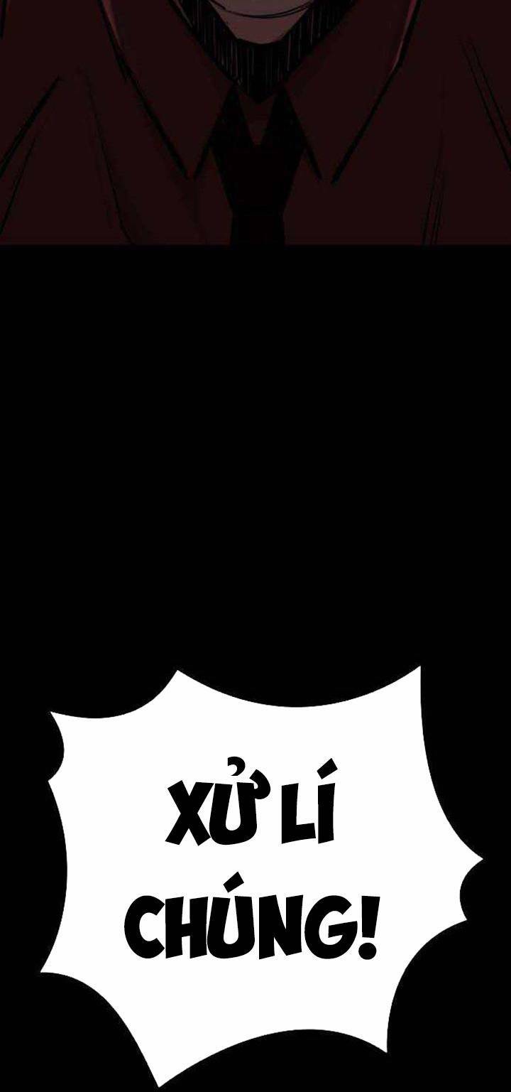 Xích Nguyệt - Chapter 2 - Page 56