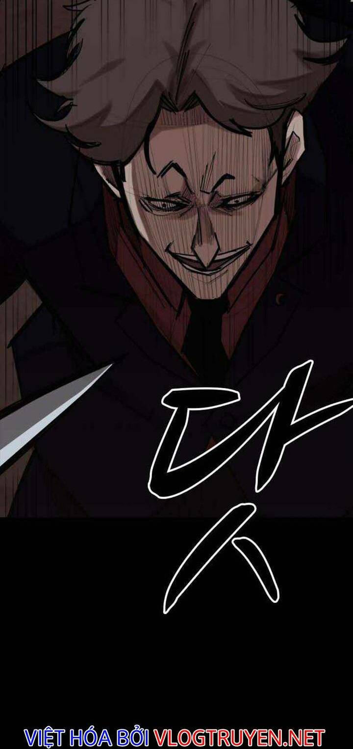 Xích Nguyệt - Chapter 2 - Page 59