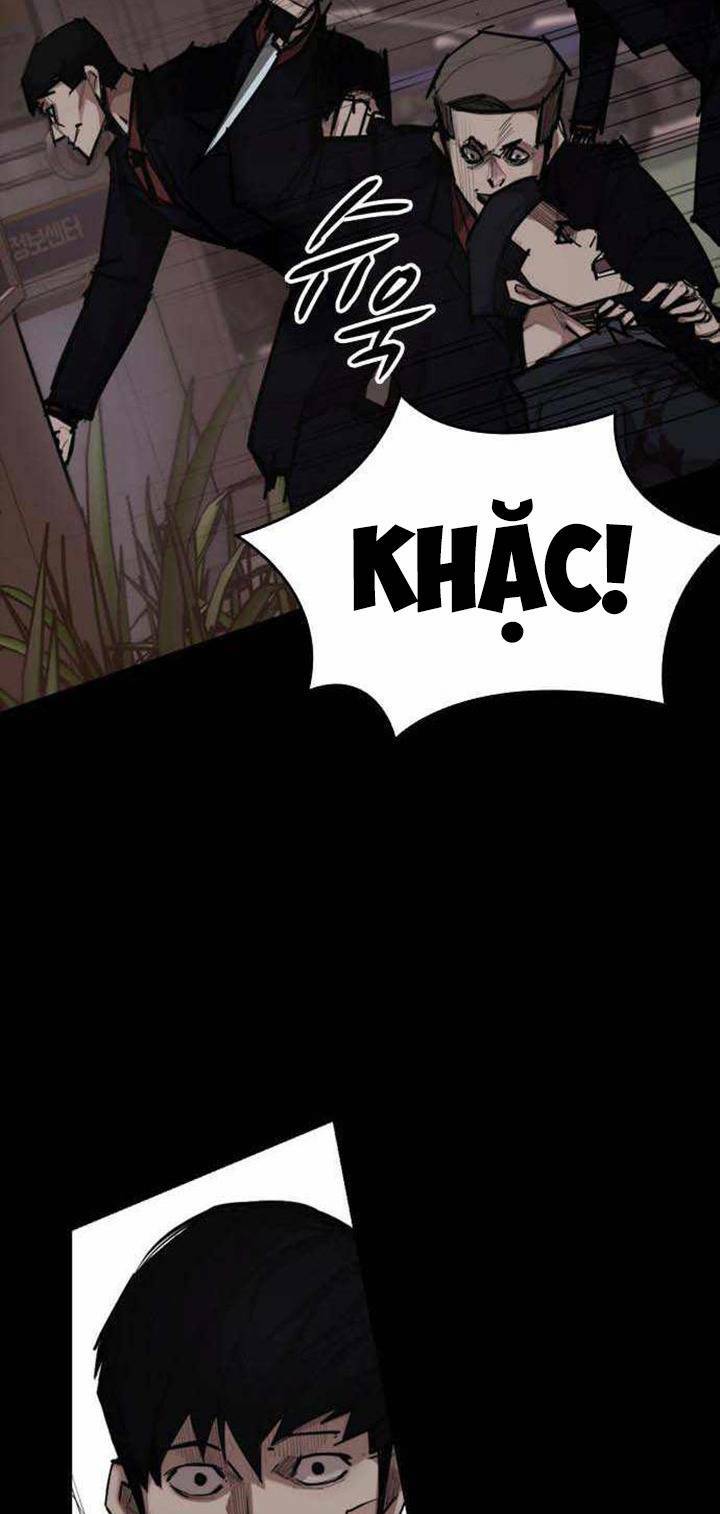 Xích Nguyệt - Chapter 2 - Page 61