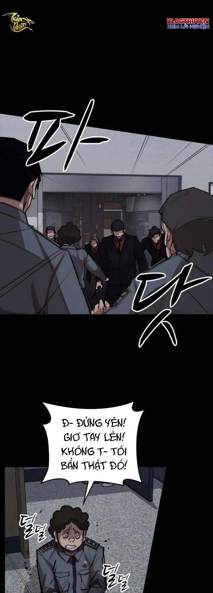 Xích Nguyệt - Chapter 2 - Page 63