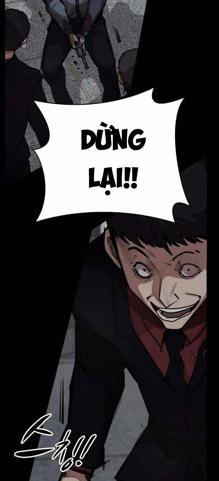 Xích Nguyệt - Chapter 2 - Page 64