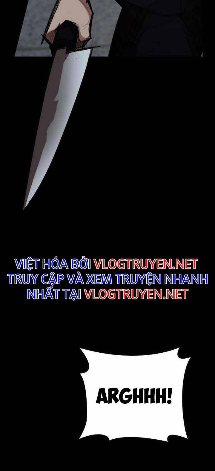 Xích Nguyệt - Chapter 2 - Page 65
