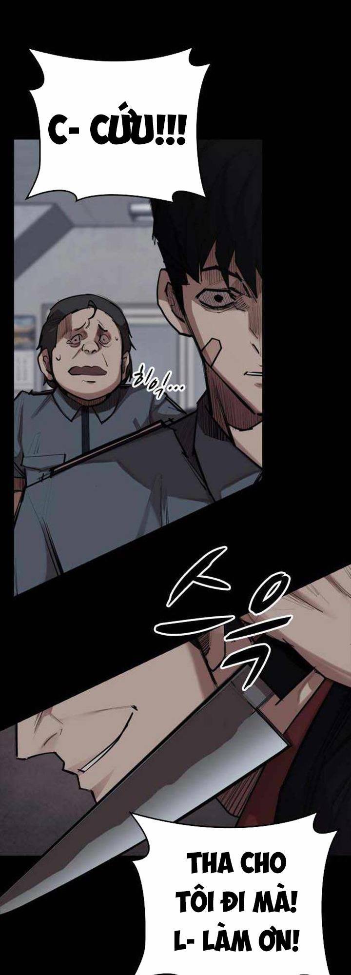 Xích Nguyệt - Chapter 2 - Page 66