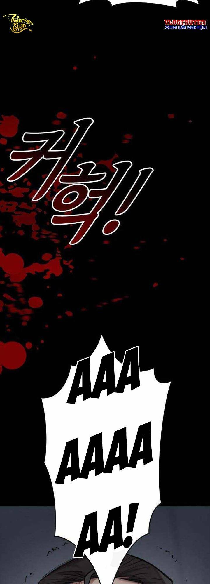 Xích Nguyệt - Chapter 2 - Page 67