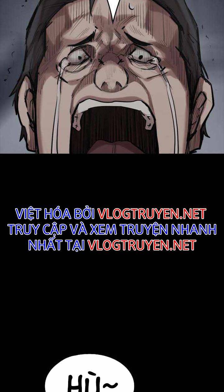 Xích Nguyệt - Chapter 2 - Page 68