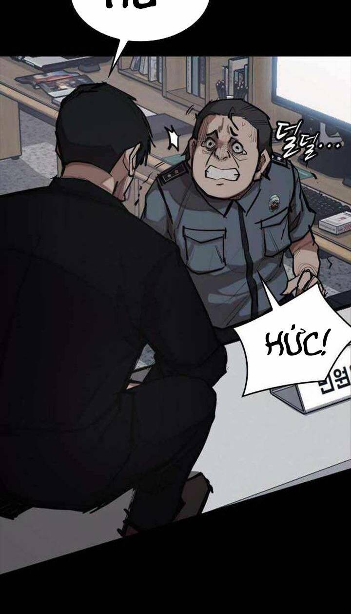 Xích Nguyệt - Chapter 2 - Page 69