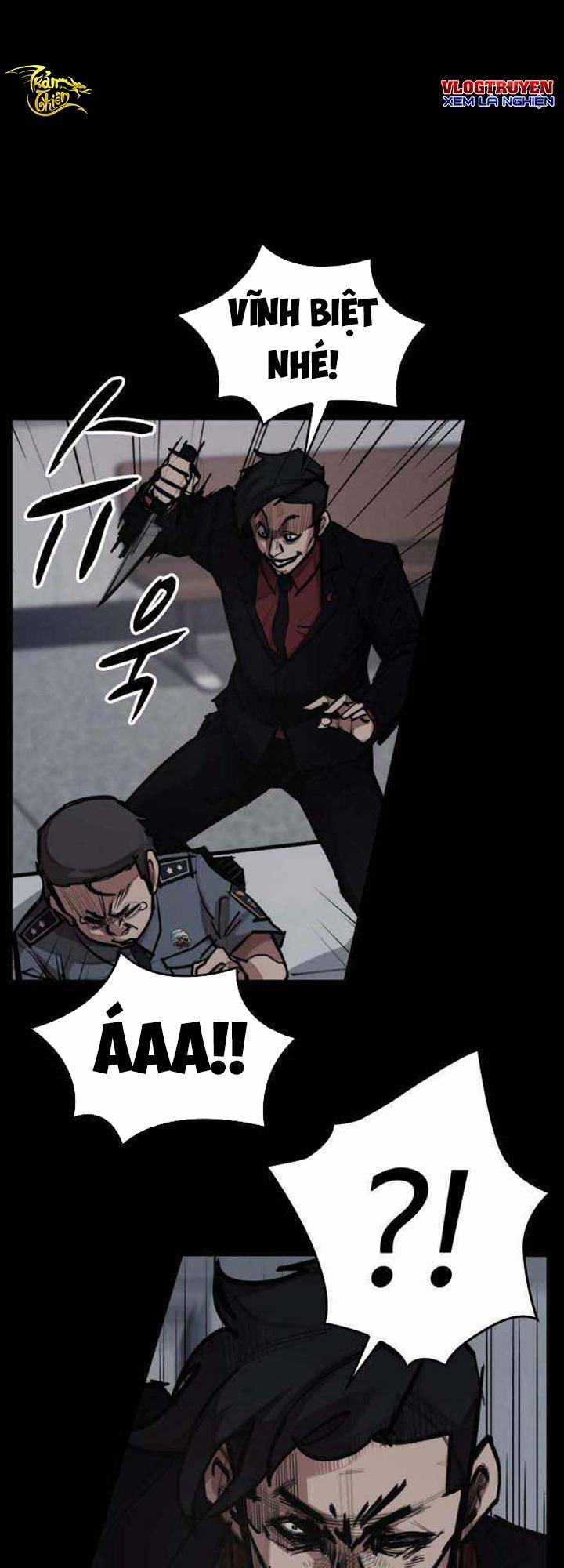 Xích Nguyệt - Chapter 2 - Page 70