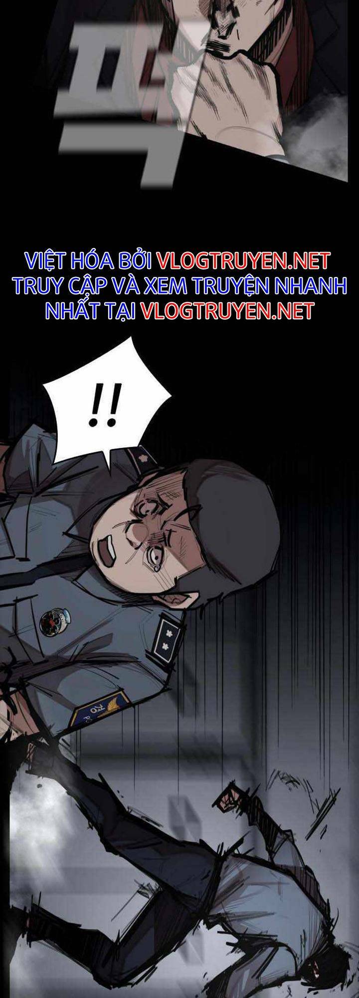 Xích Nguyệt - Chapter 2 - Page 71