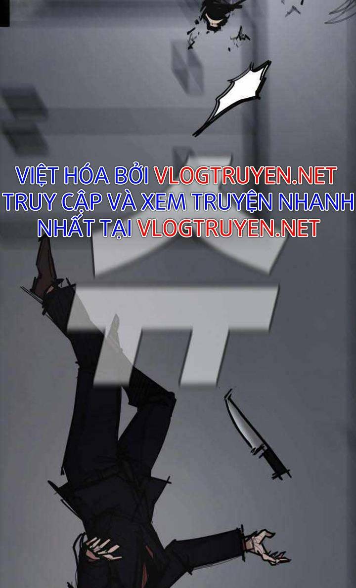 Xích Nguyệt - Chapter 2 - Page 72