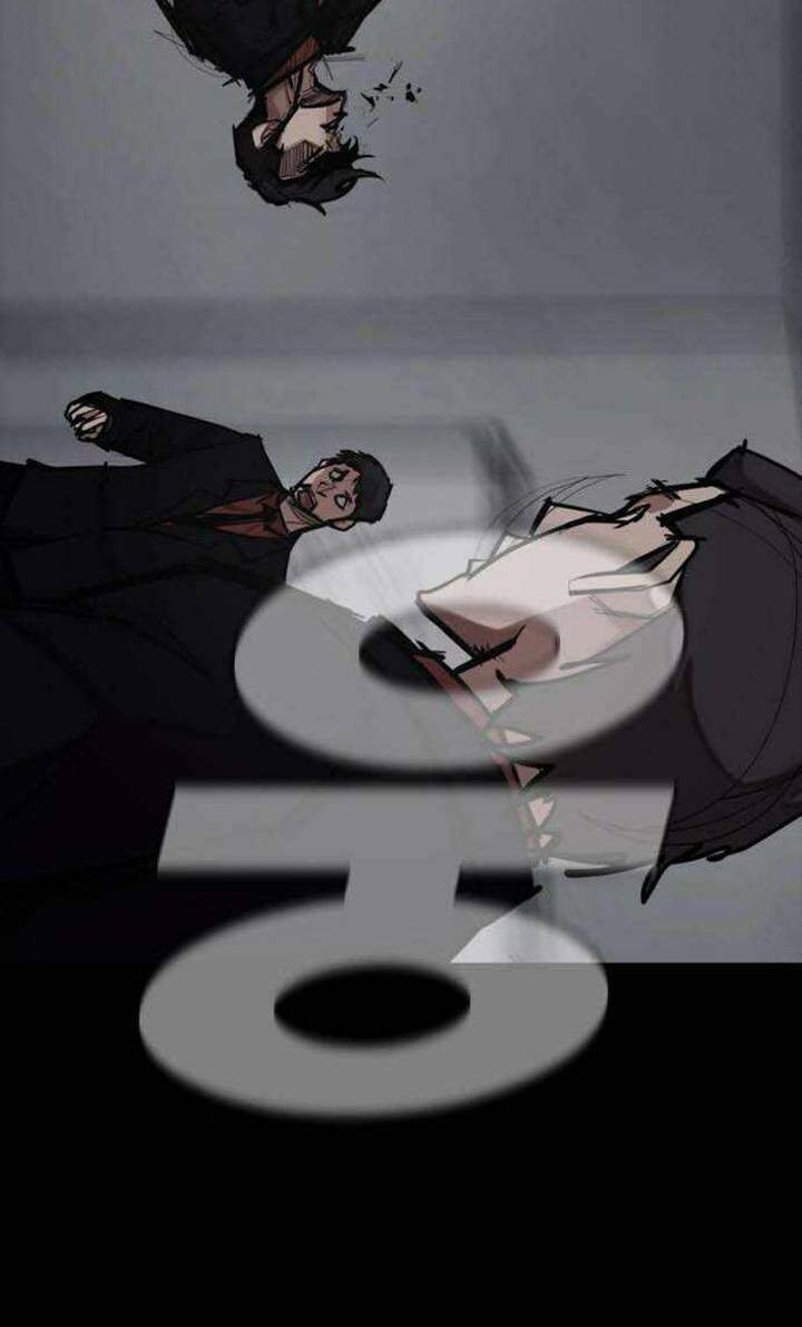 Xích Nguyệt - Chapter 2 - Page 73